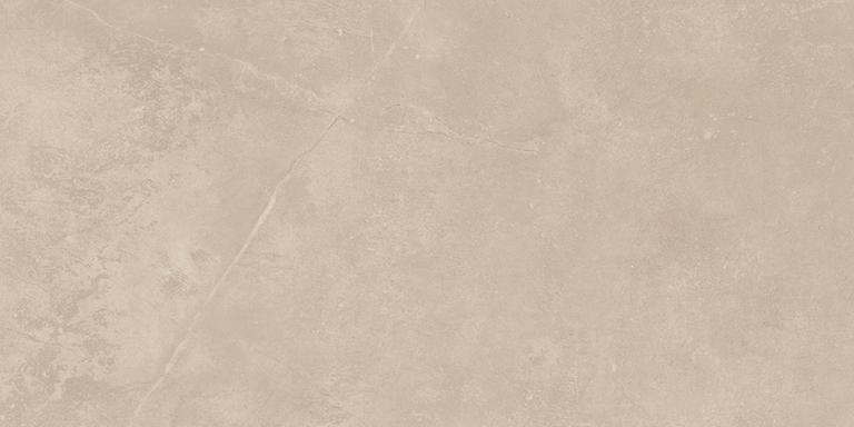 MM01 Magmas Beige неполированный 60x120 Ametis by Estima
