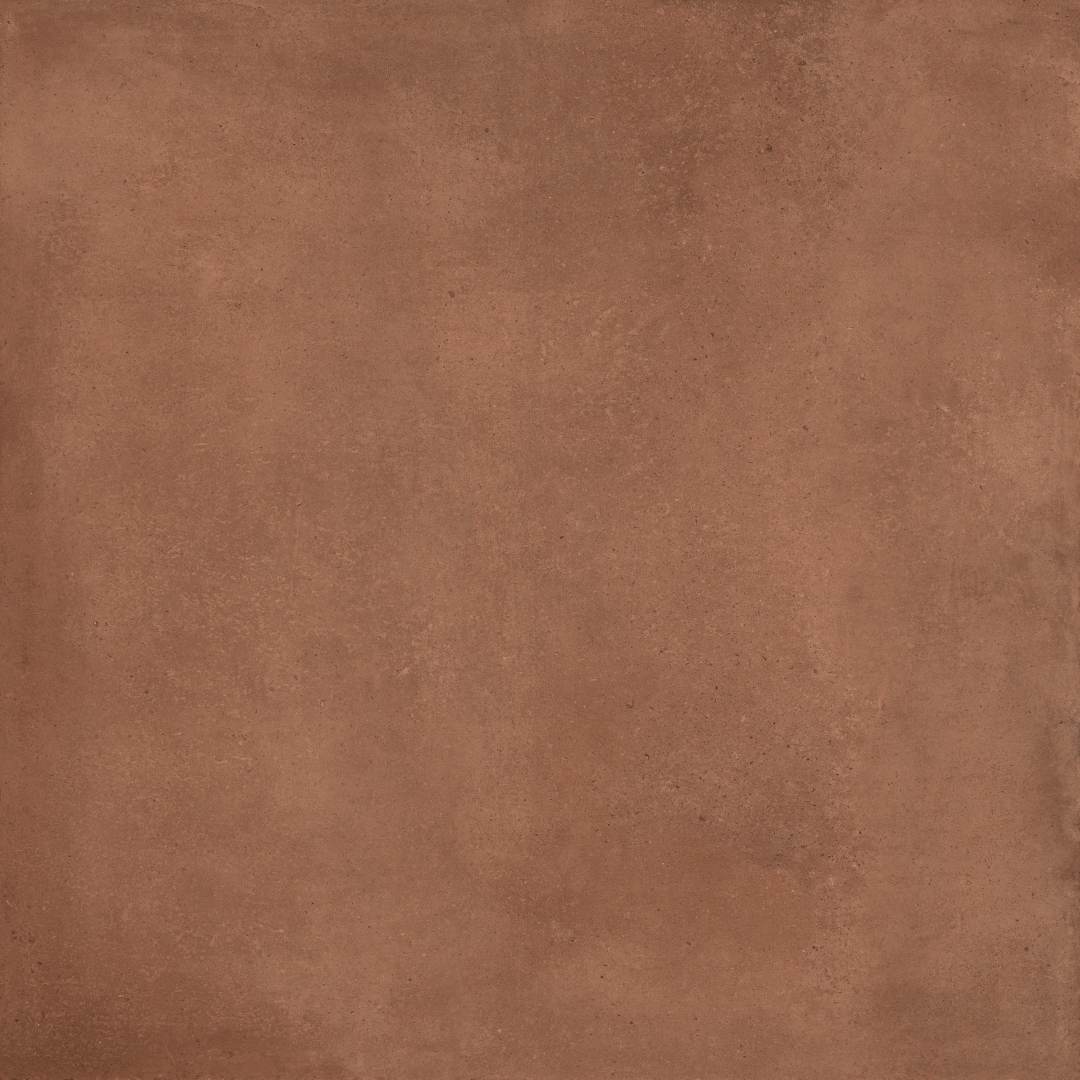 781533 Sensi Terre Mattone Nat Ret 120x120 Casa Dolce Casa фото 3