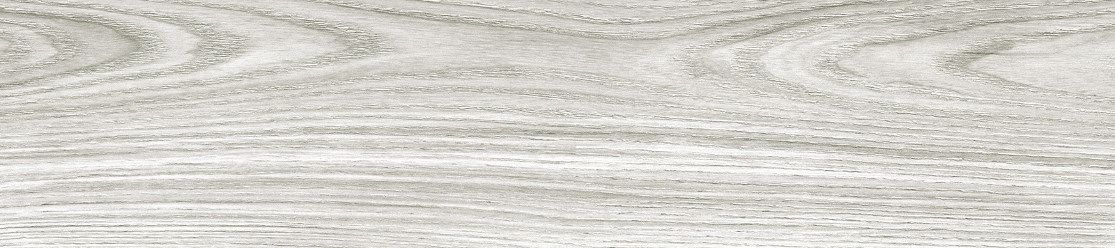 GFA92ADR07R Andora матовый 200x900x7 Alma Ceramica (Уралкерамика)