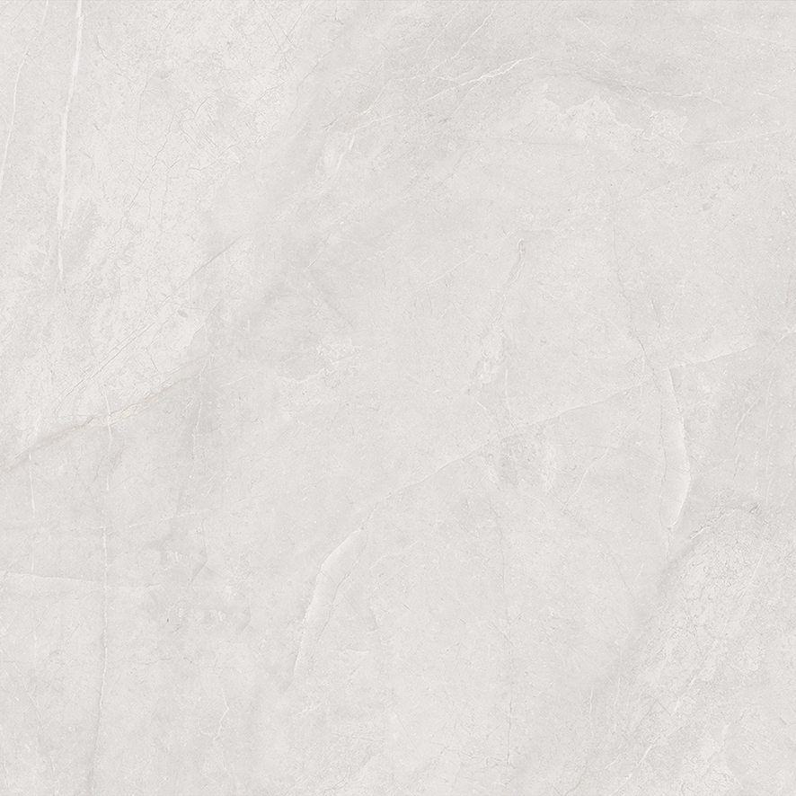 Horison Blanco светло-серый Матовый Карвинг 60x60 Laparet
