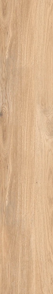 Vocore Wood Camel 20x120 Alpas Euro