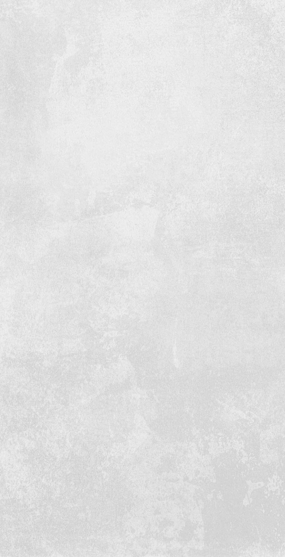 Organic Grey RC 60x120 Azulev фото 4