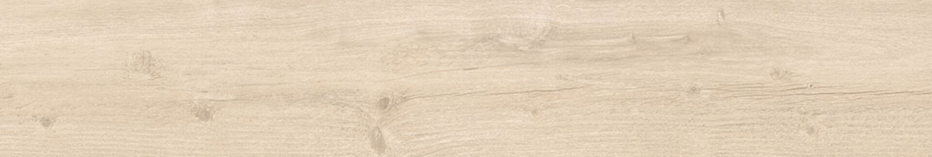 Dixie Almond 20x120 Geotiles