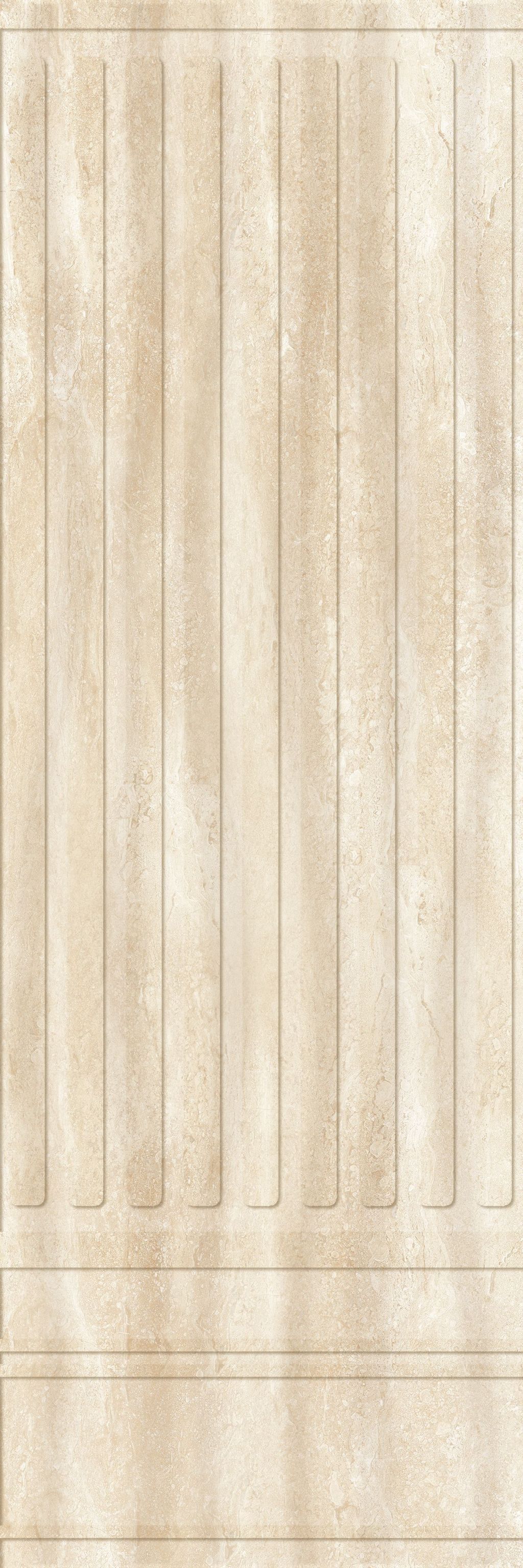138 Lia панель 29,5x89,5 Eurotile Ceramica