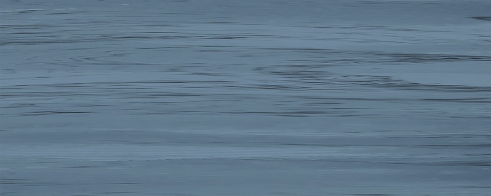DIANA ACQUA 50.5X20.1 Керлайф