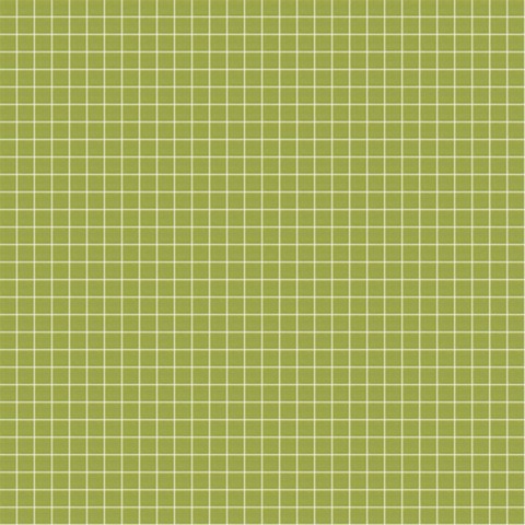 Vitreo 114 1x1 31.6x31.6 Trend