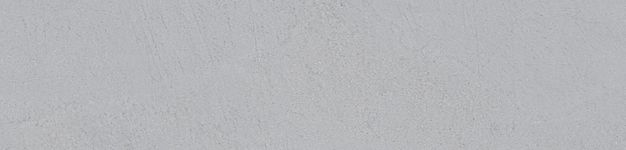 33128 Rabat Silver 6x24,6 Harmony фото 34