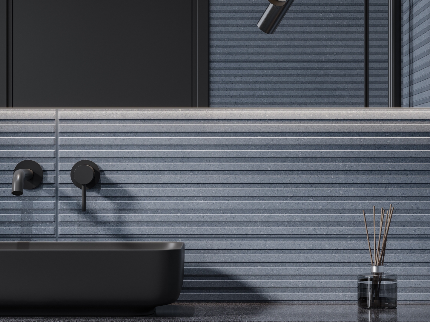 Cement Gracia Ceramica фото 3