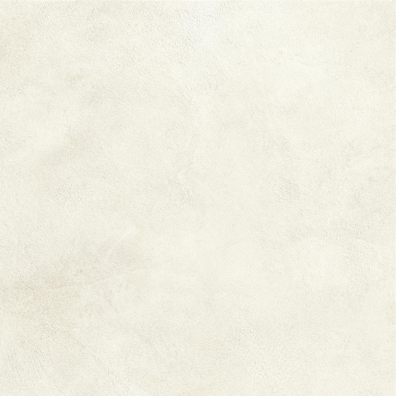 AYVN Boost Expression Glow Matte 60x60 Atlas Concorde