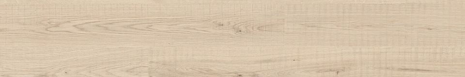 F4503M Forest Crema Matt 20x120 Buono Ceramica фото 4