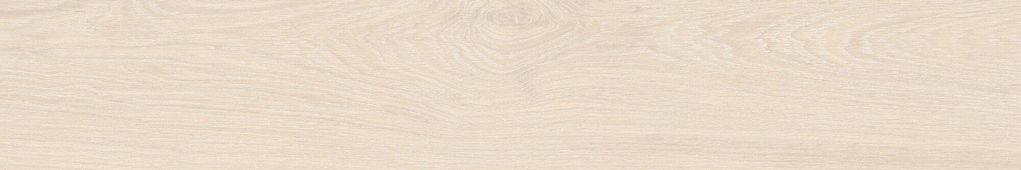 25637 Essence Maple/19,5X121,5/R 19.5x121.5 Peronda фото 10