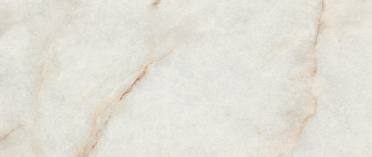 AYLY Marvel Diva Ice Crystal Field Matte 50x120 Atlas Concorde