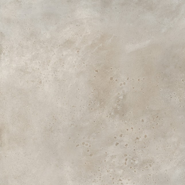 GRS07-14MD Madain Mittled карвинг 60x60 Gresse