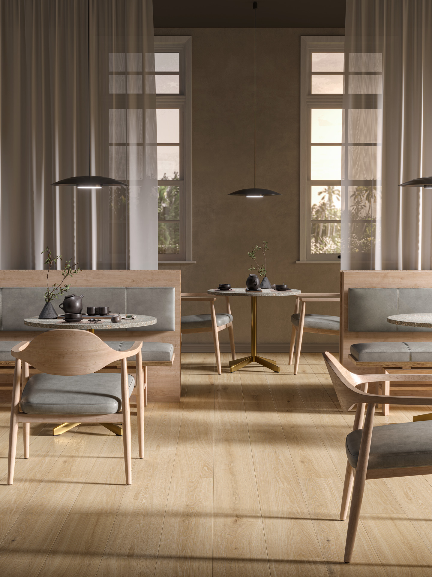 Oltre MARAZZI Italy