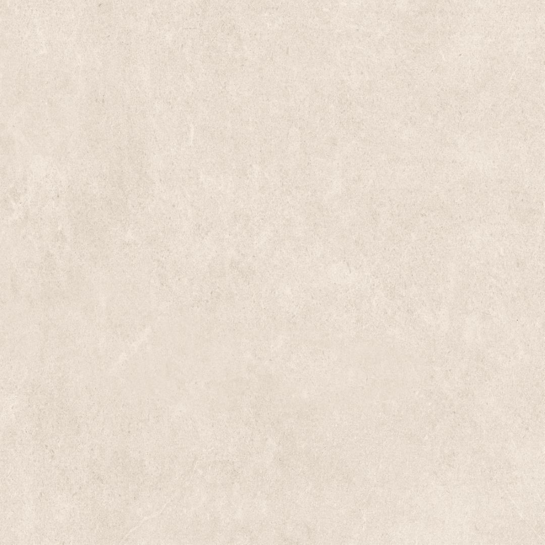 010400000966 Эфа бежевый КГ 01 40х40 Gracia Ceramica фото 2