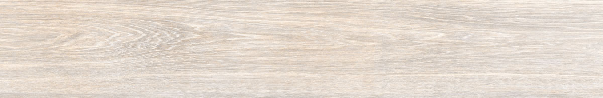 Granite Wood Classic soft Light Beige / Гранит ВУД КЛАССИК Софт Светло-бежевый LMR 120x19,5 Idalgo (Идальго) фото 2
