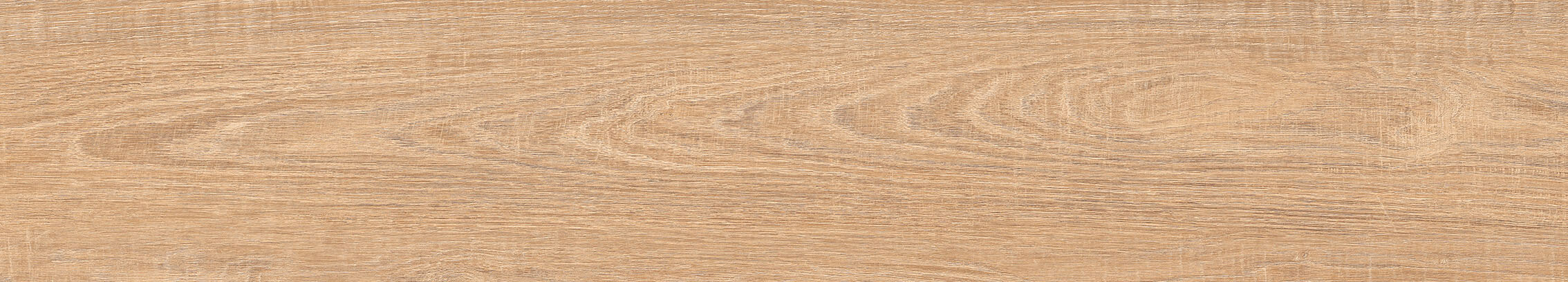 Lee Wood Spice Matt Rocker 20x120 A-Ceramica