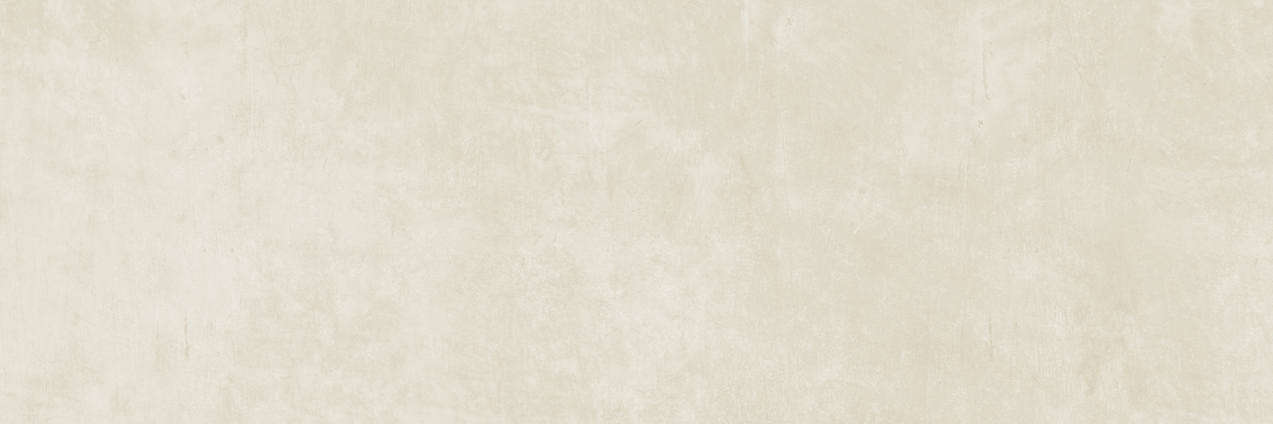 Rev. Cement sand R90 30x90 Azteca