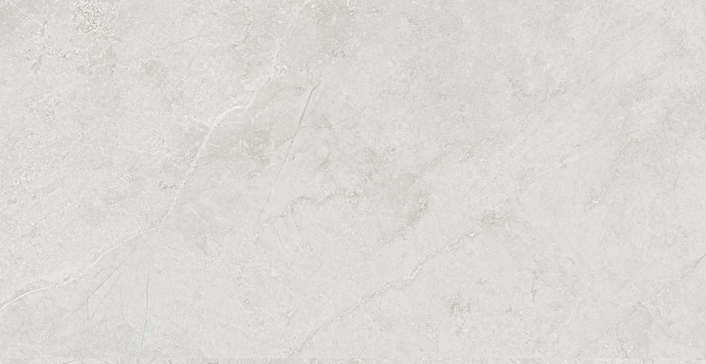 MA01 Grey неполированный 60x120 Ametis by Estima
