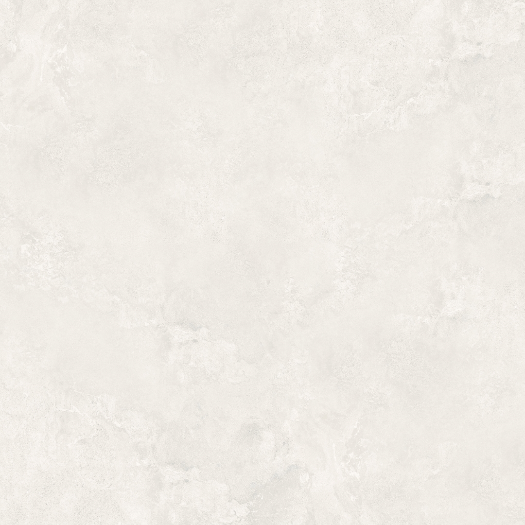 UR016060N Urban светло-серый 60x60 Pieza Ceramica