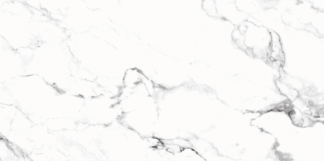 Harper Carrara Glossy 60x120 SotGres