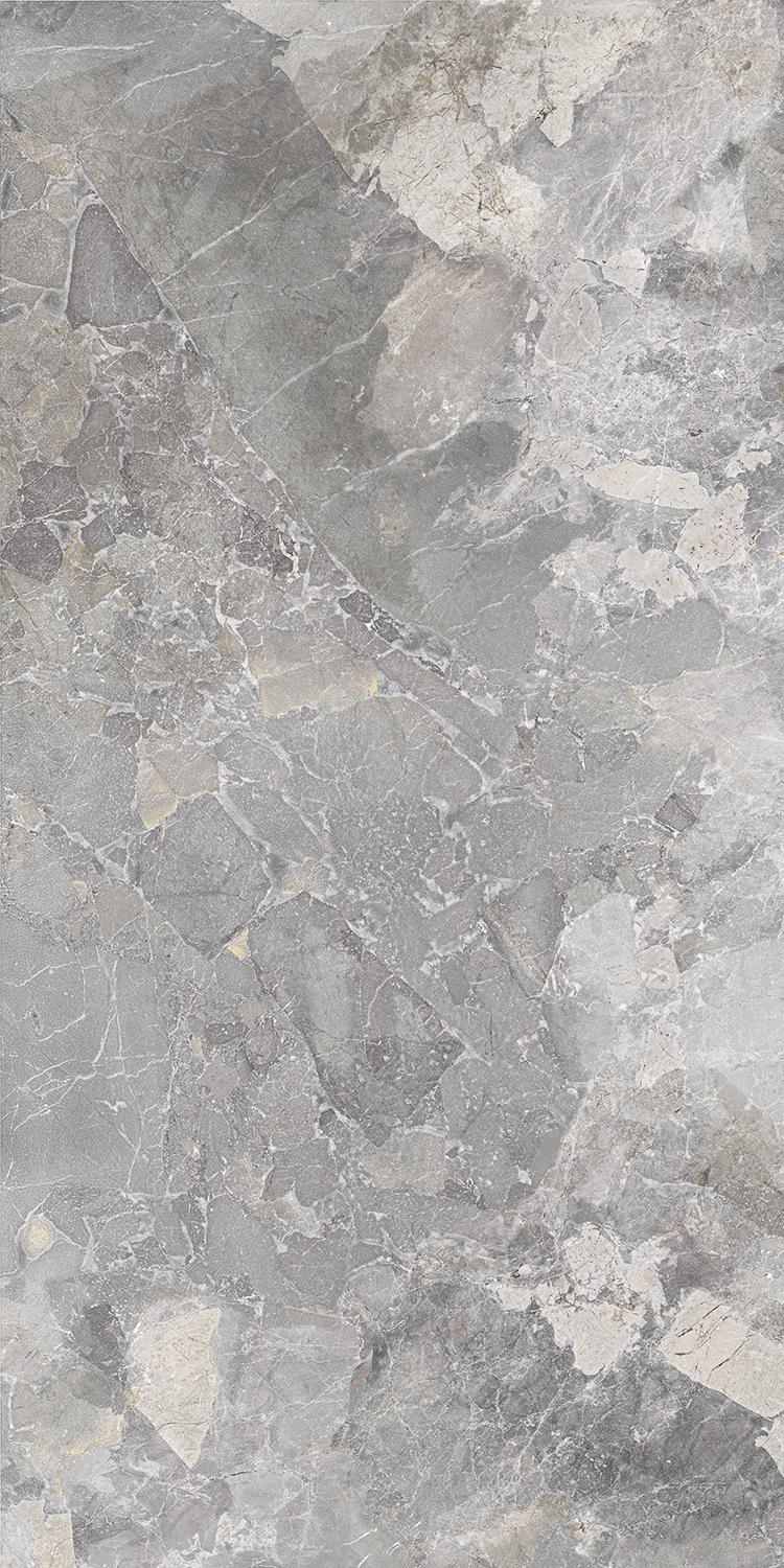 304130 Argos Grey 60x120 Dado Ceramica