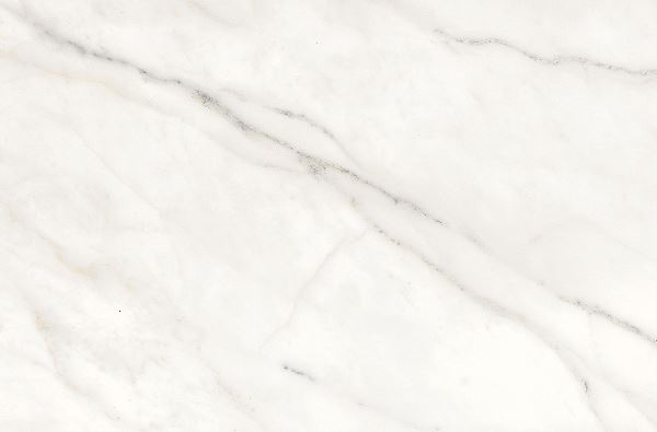 D692808BM Calacatta 60x90 Gani