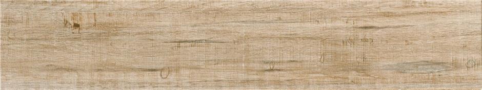 Alen Natural 23x120 Keratile