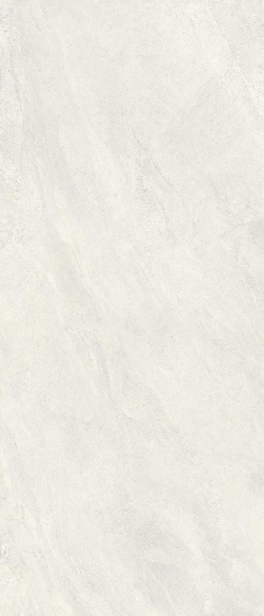 CSABELI227 Bergstone Light Nat 120x278 Sant Agostino