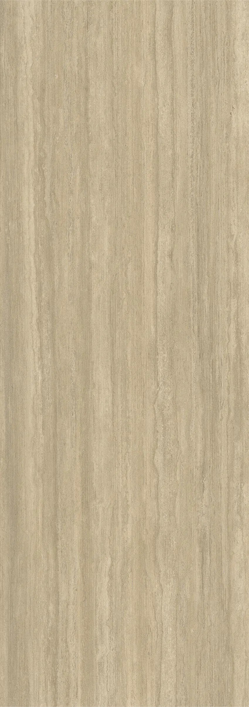 LAMF011856_IT Hado Travertino Noce Rain 1000x3000x3.5 Laminam