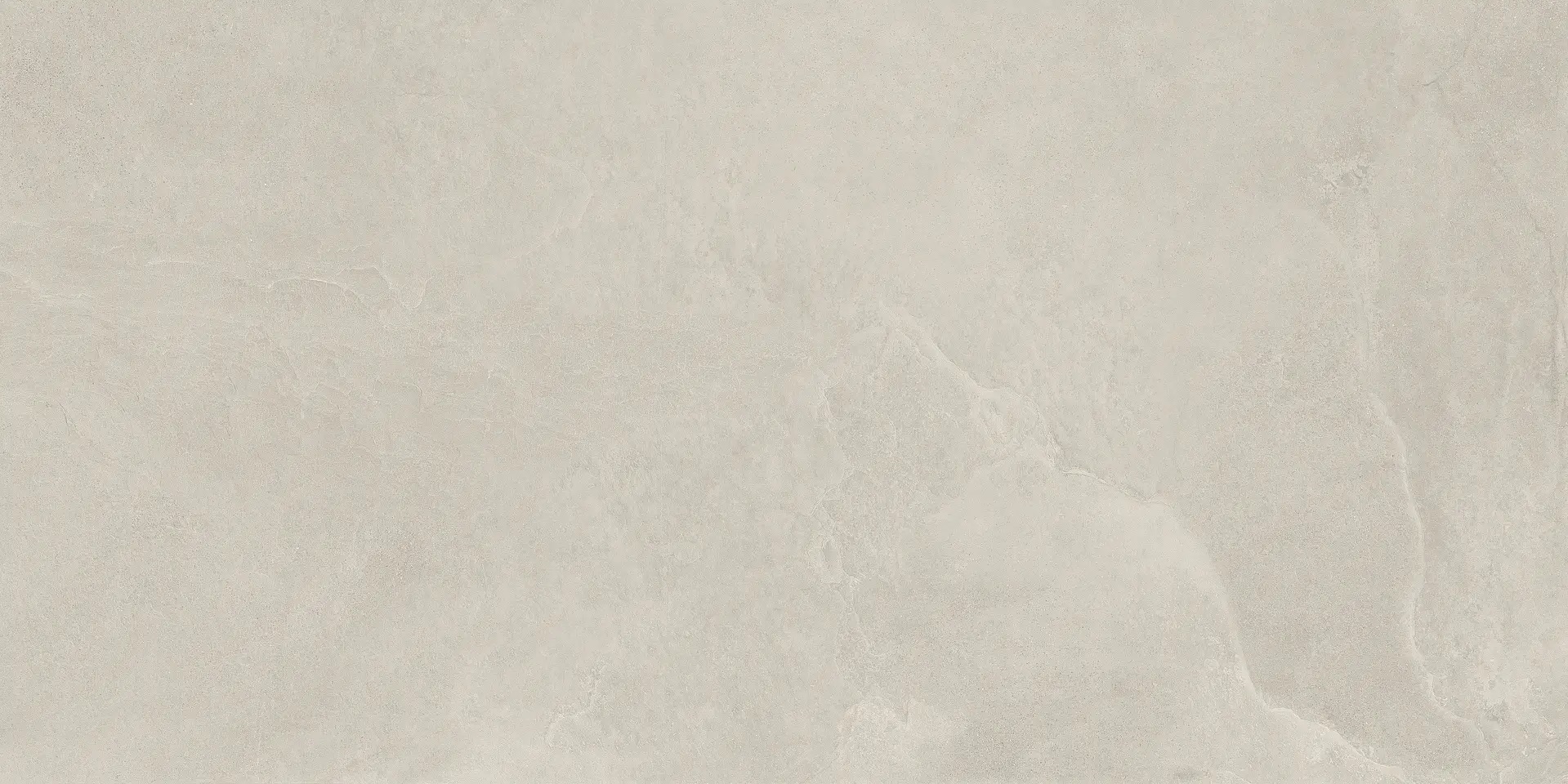 A.RCK6 12CG RM Azuma Rock 60x120 Imola Ceramica фото 4