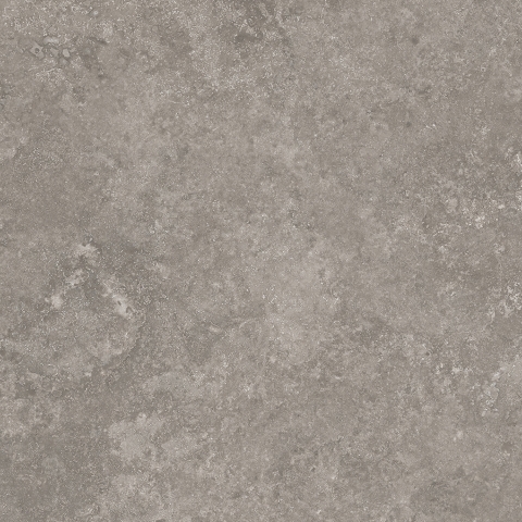 Capri Gris серый 60х60 Laparet