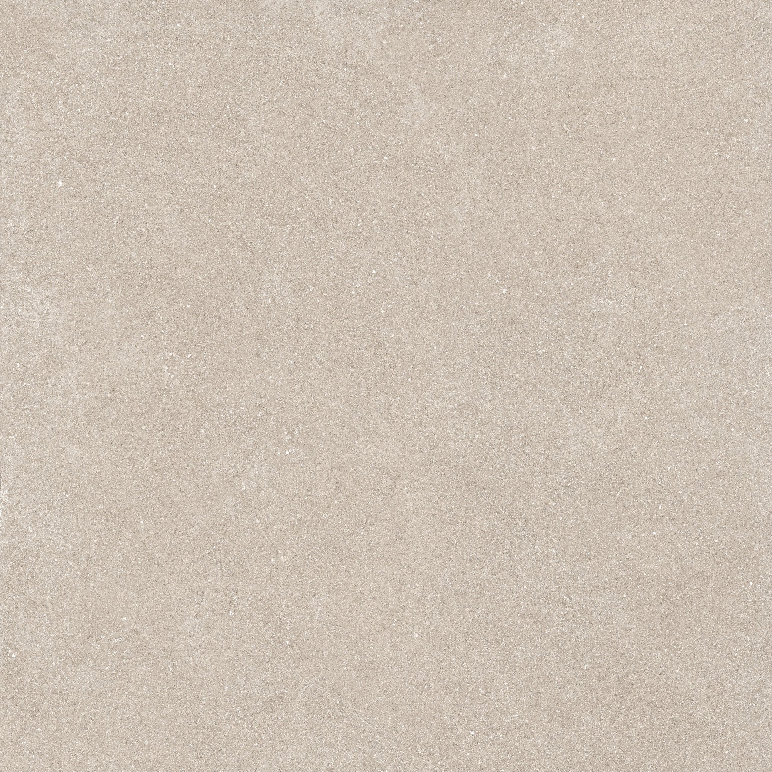 LN01 Luna Beige Неполированный Рект. 60x60x9 Estima фото 4