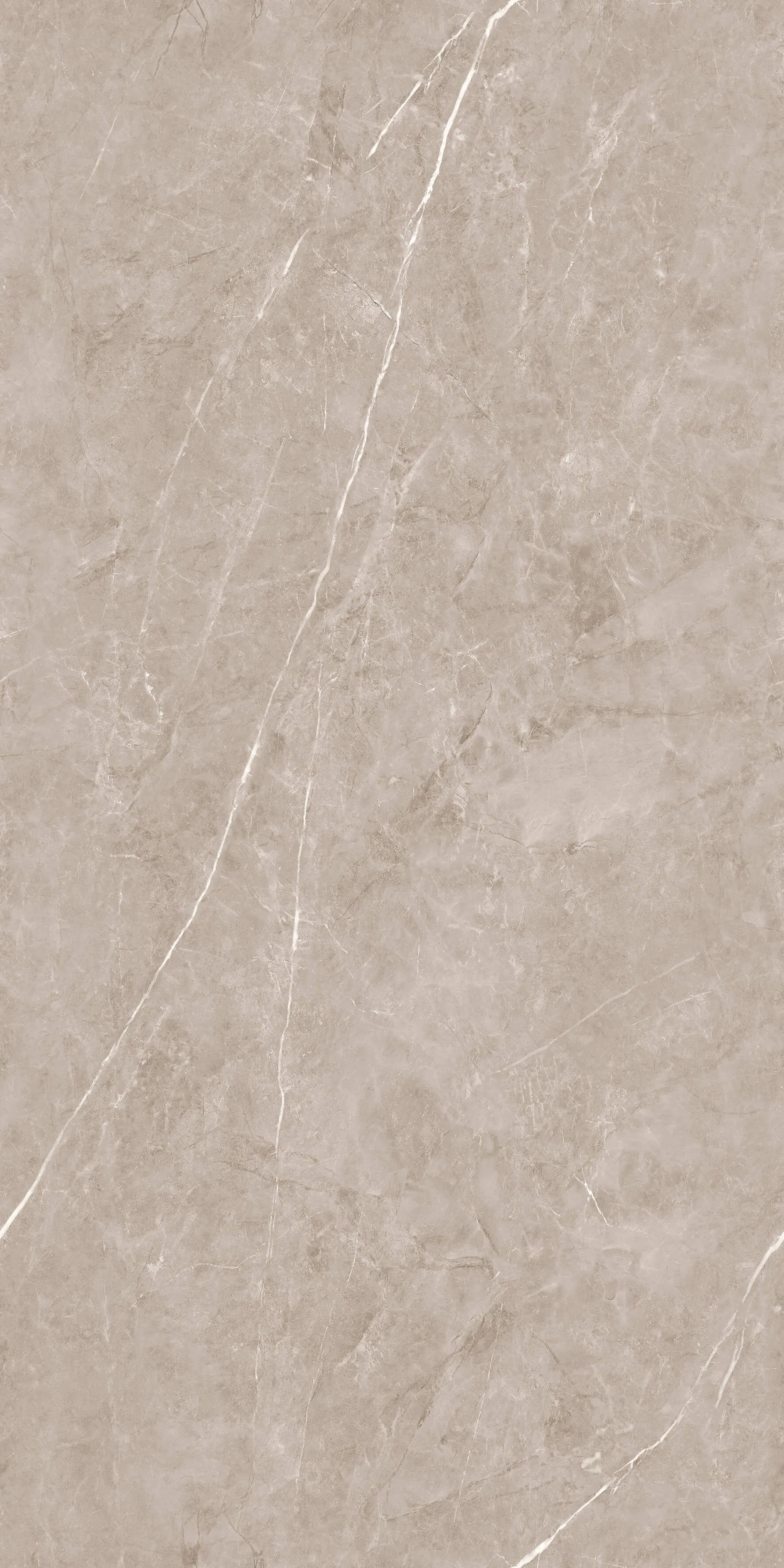 2186 Flurry Taupe Feel Infinity Matt 120x60 Artcer фото 3