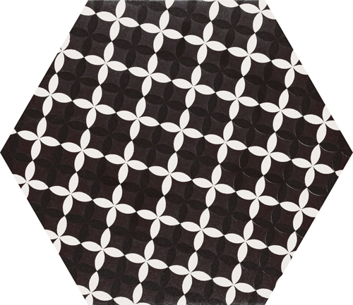 Grazia Decor 28,5*33 Realonda