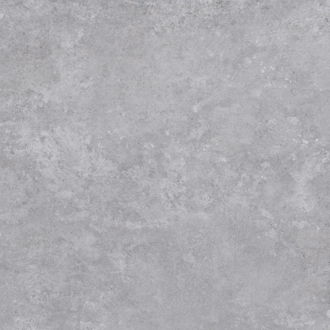 27130 Ground Grey LA/60X60/L/R 60x60 Peronda фото 25