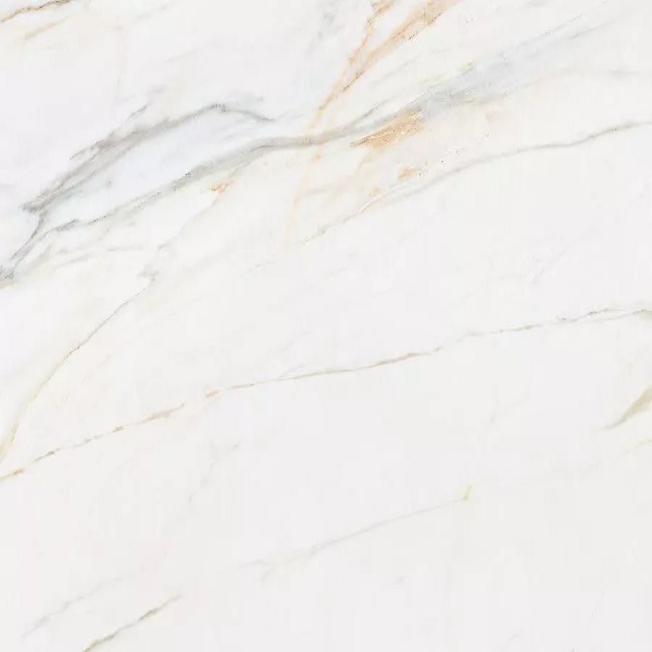 Callacata Amber Rect матовая 60x60 Prime Ceramics