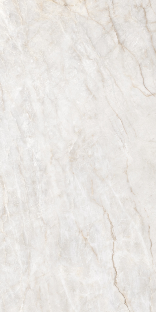 GT1206019202SPR Adani Бежевый Soft Sugar 60x120 Global Tile