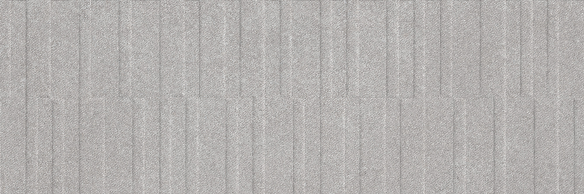 031.872.0183.14027 Rlv Lippa Amelie Silver Mate Rect 30x90 TAU Ceramica фото 8