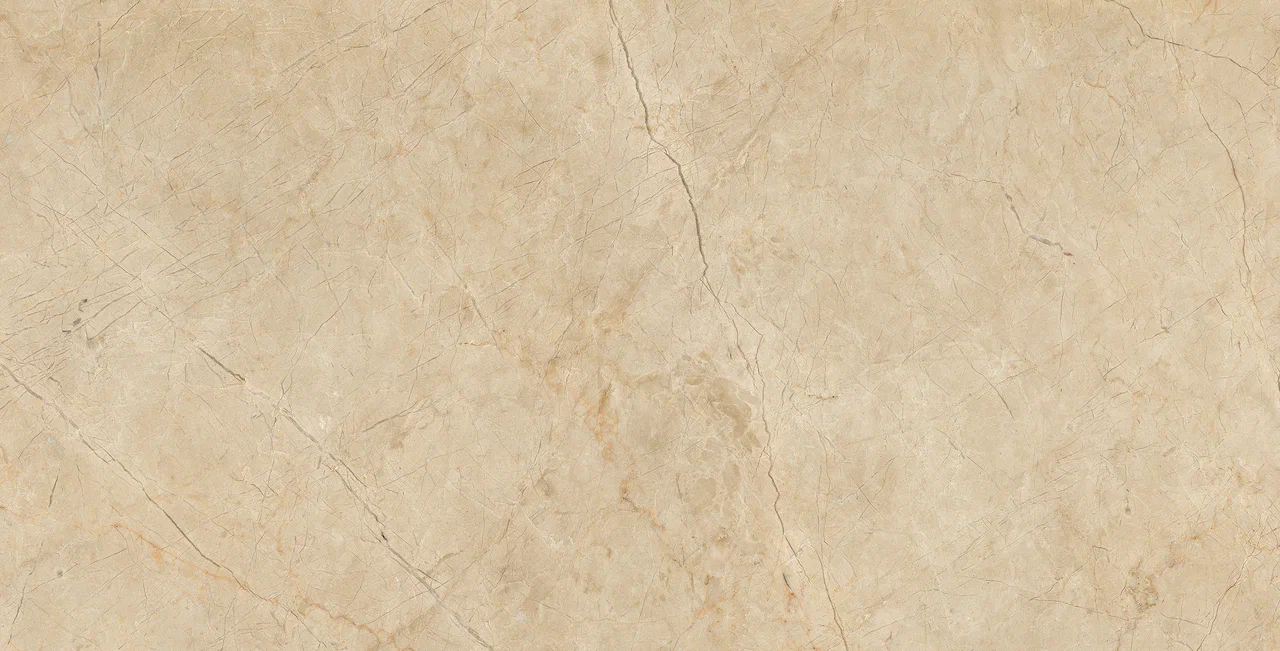 GRS02-22MD Карамельный латте / Caramel latte карвинг 1200x600x10 Gresse фото 3