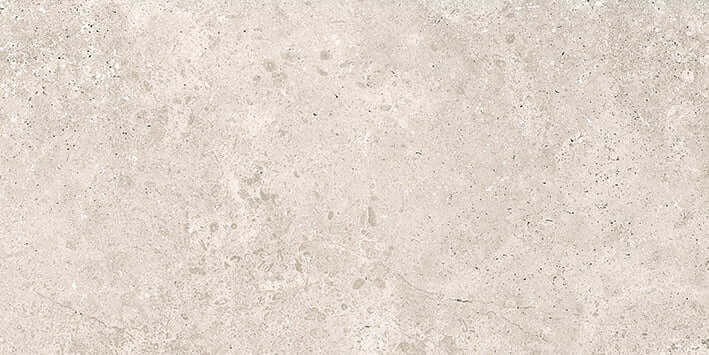 Maxford Ivory 60x120 Stiles Ceramic