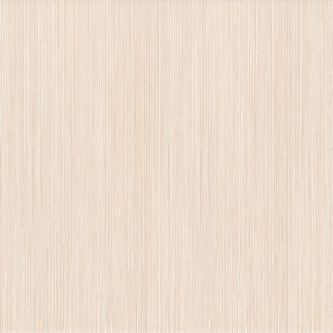 SG152800N Агатти беж 40,2*40,2 Kerama Marazzi