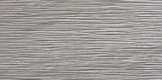 8BDE Brave 3D Wave Grey 40x80 Atlas Concorde