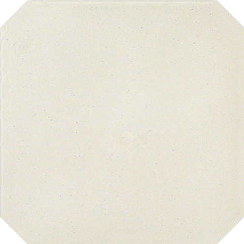 AMO10 Amarcord Ottagono Beige Matt 20x20 Ceramiche Grazia