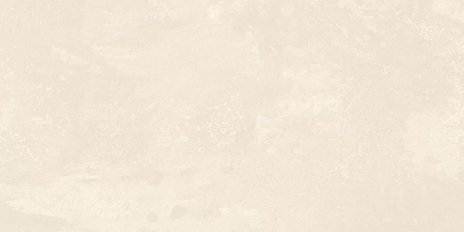Stonella Ice Crystal 60x120 Colortile фото 3