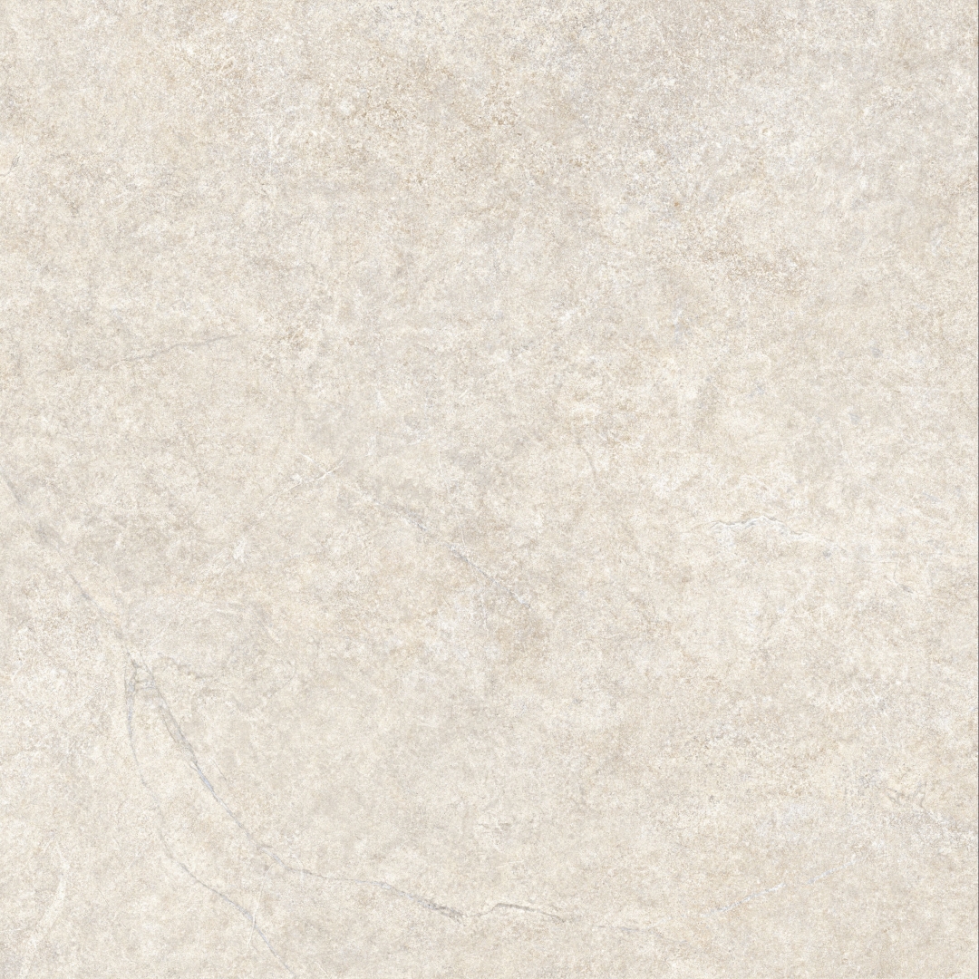 41406 Alchemy Earth/100X100X0,8/A/R 100x100 Peronda фото 7