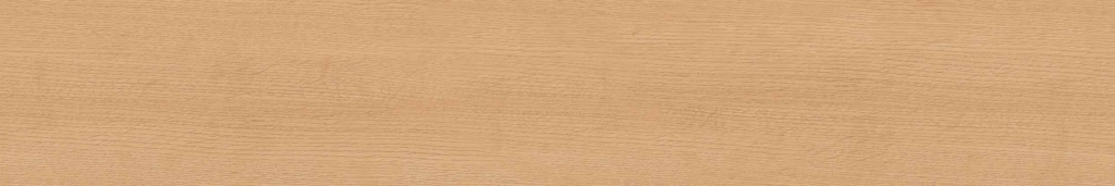 CW04 Classic Wood Honey Oak Неполированный Рект. 19,4х120х9 Estima фото 15