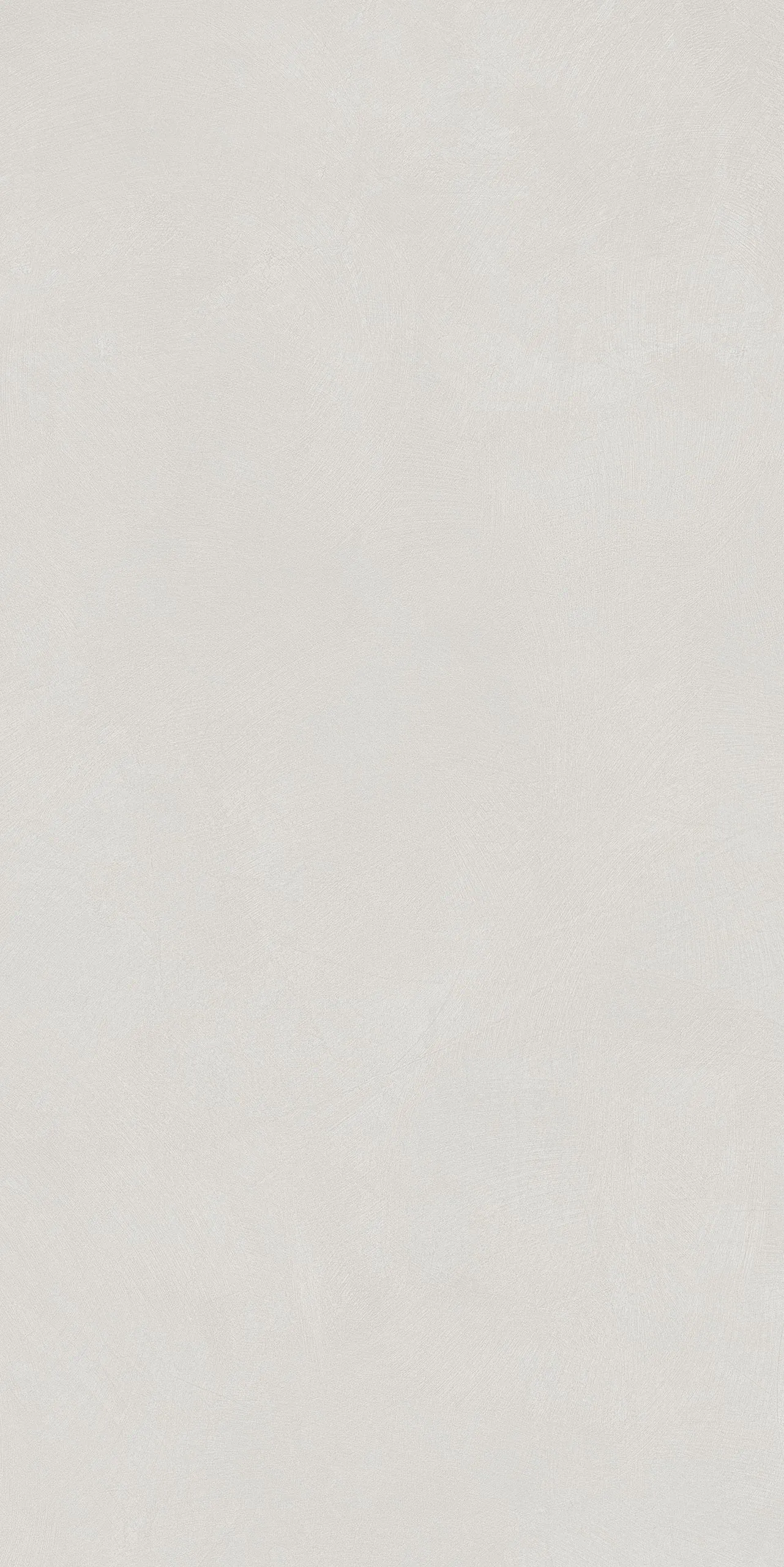 SR00 Spectrum Milky White Неполированный Рект. 60x120х9 Ametis by Estima фото 6