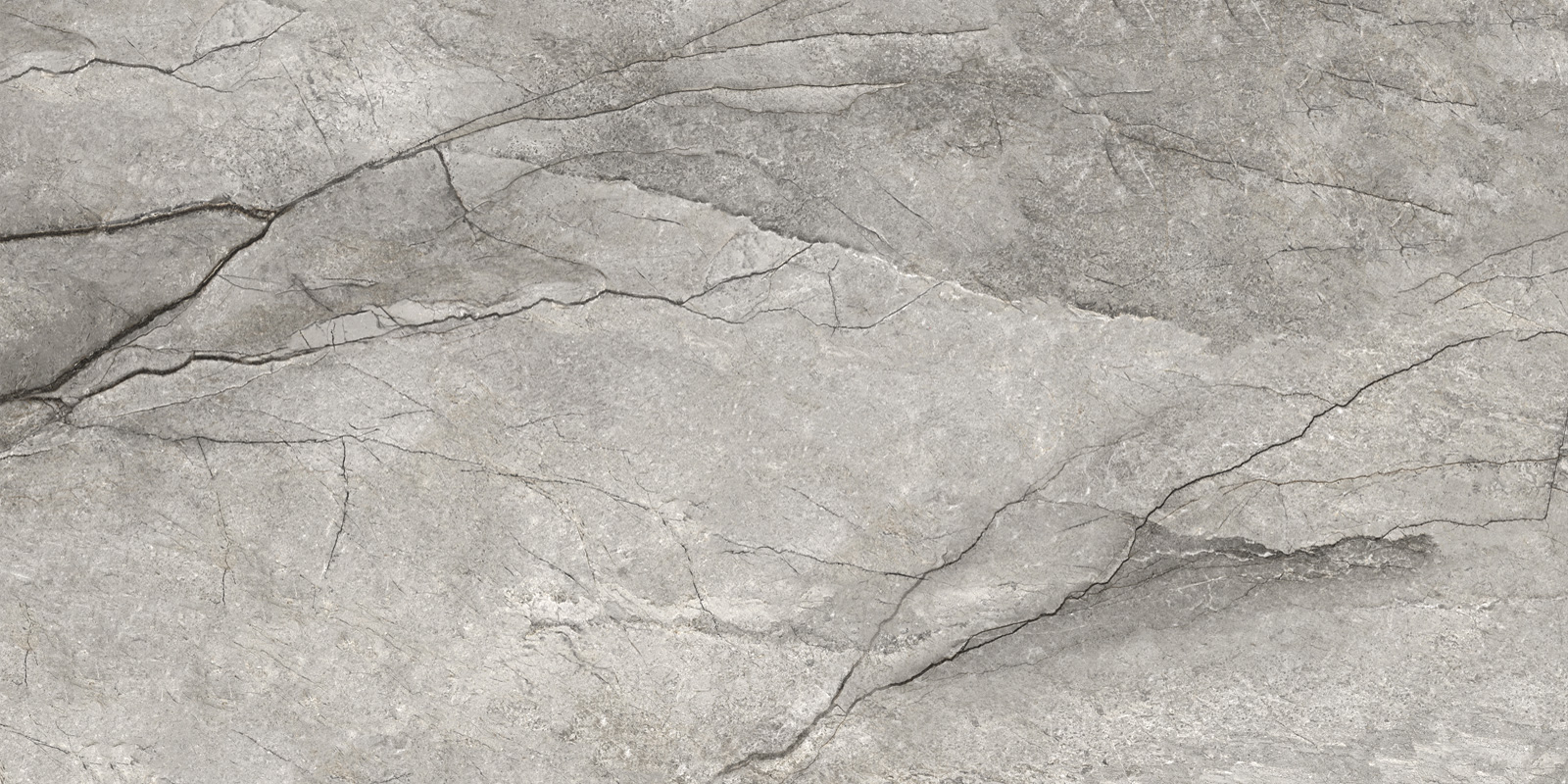 D12050M Oregon Gray 1200x600x9.5 Delacora
