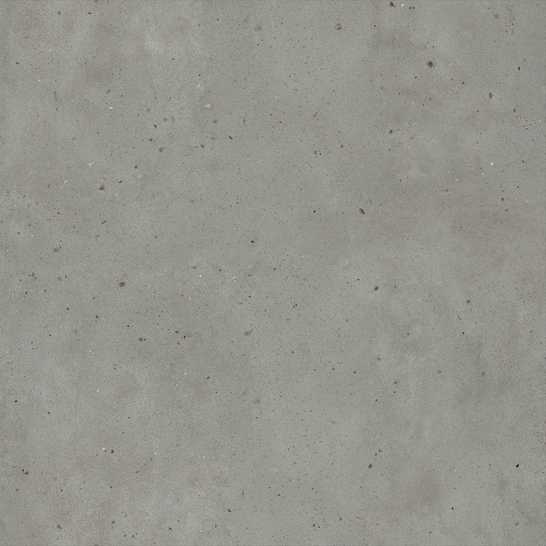 610010004118 Avantgarde Iron 120 Ret 120x120 Italon